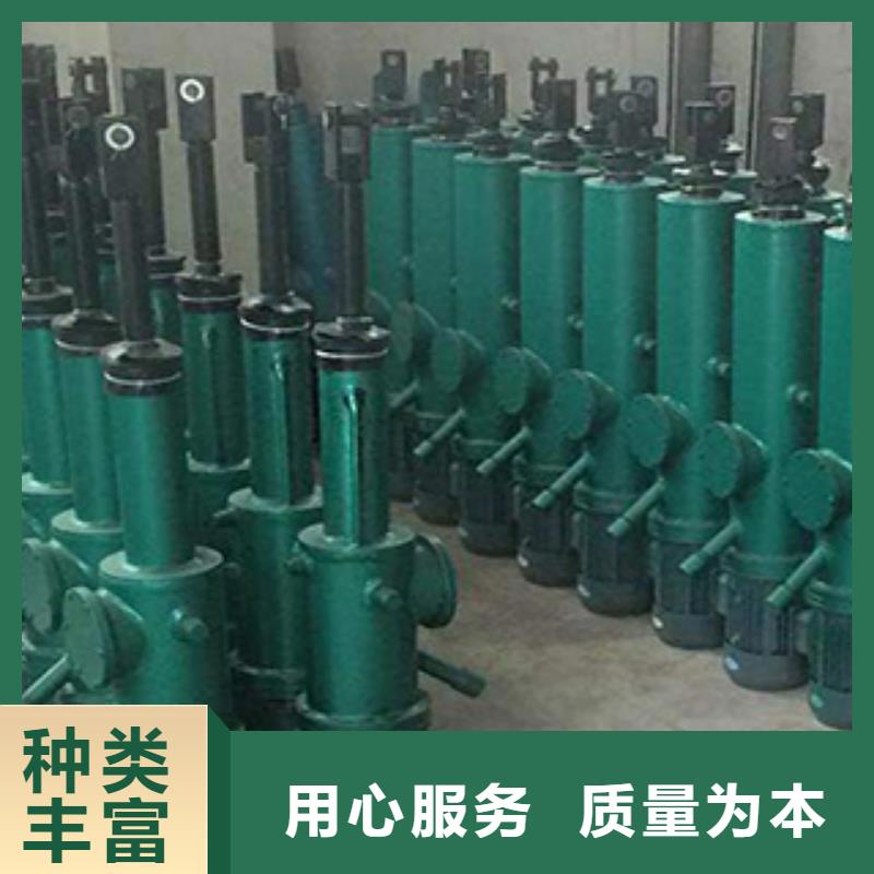 電液推桿、電液推桿廠家直銷-本地企業