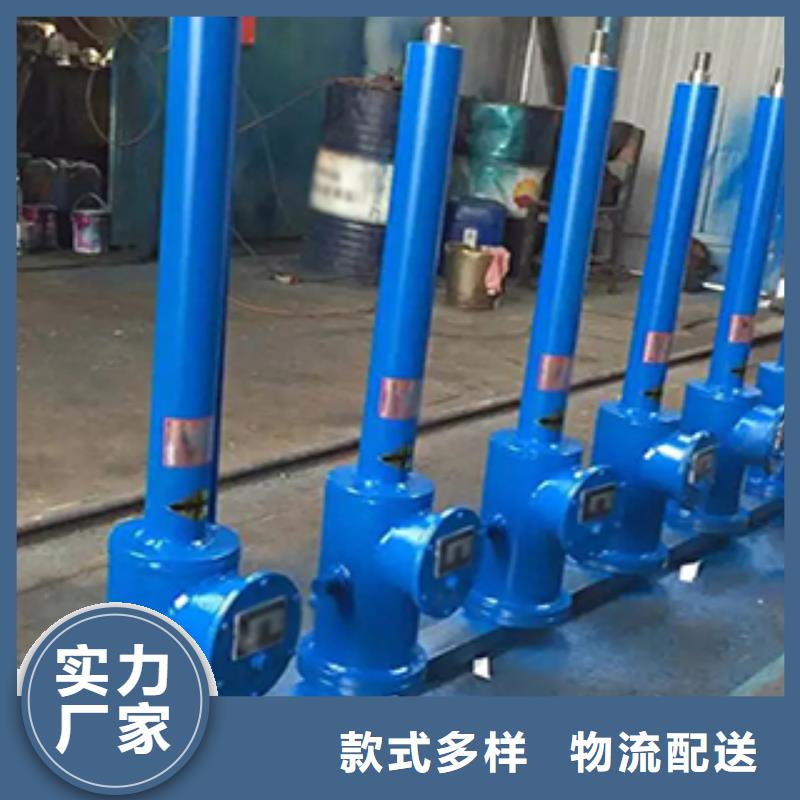 電液推桿品種齊全