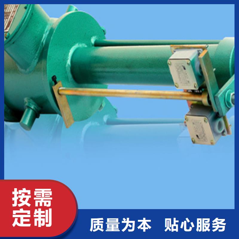 電液推桿-實力商家