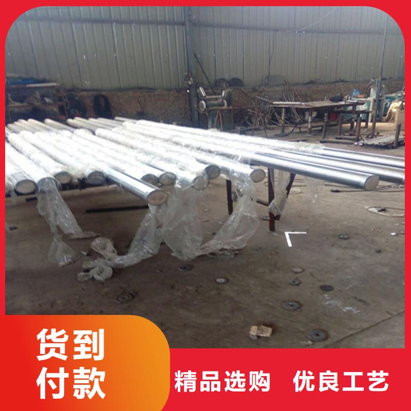 不銹鋼復(fù)合管-不銹鋼復(fù)合管高性價(jià)比