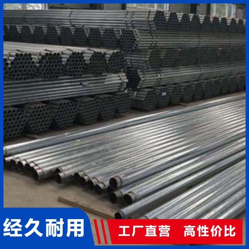 304不銹鋼立柱發貨及時