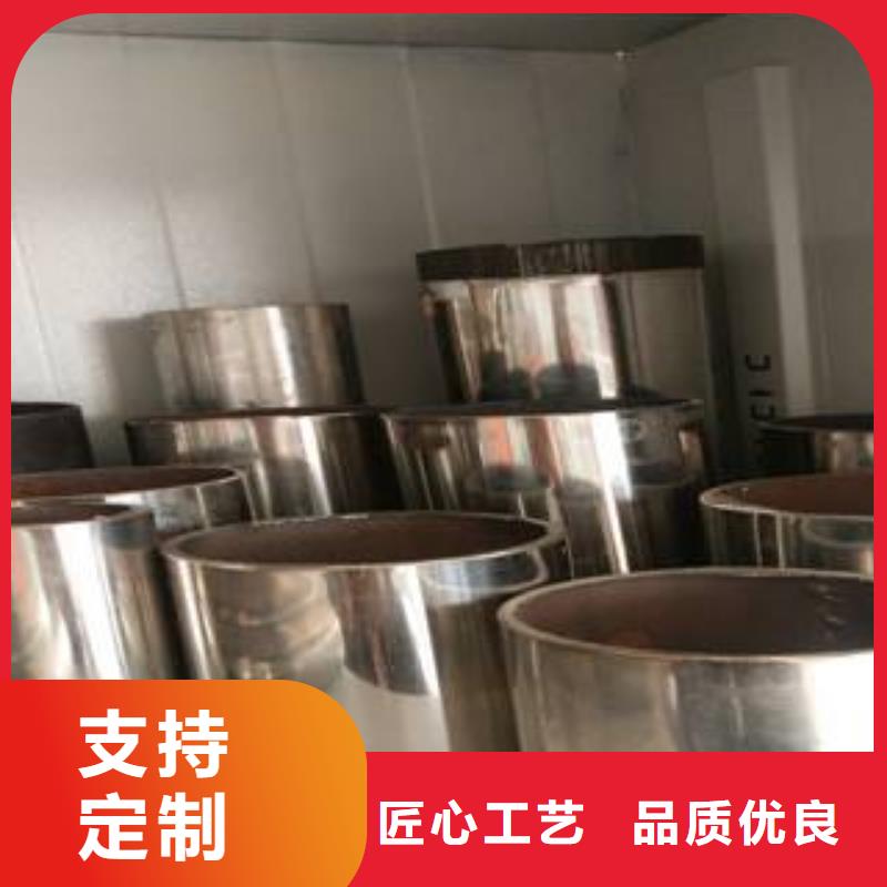 304不銹鋼立柱發貨及時