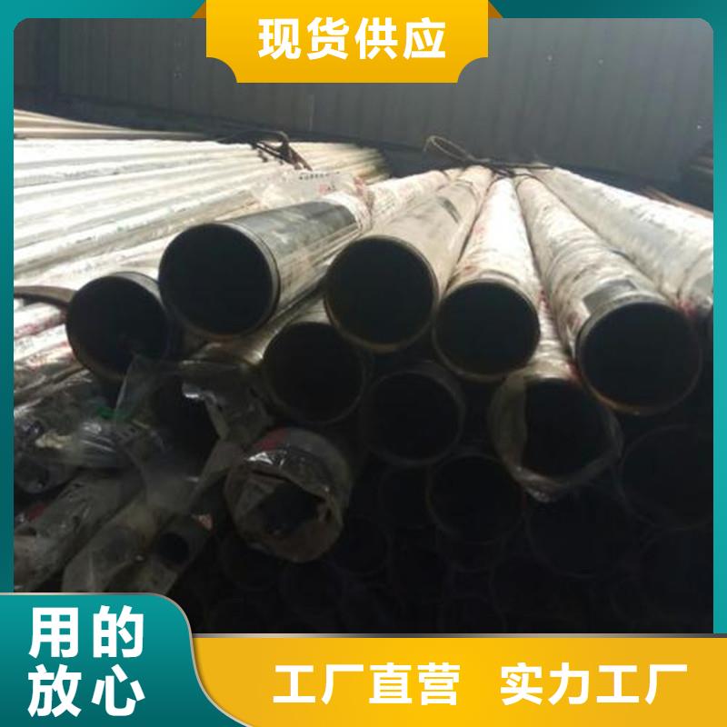 201人行道隔離欄桿安裝省時(shí)省力