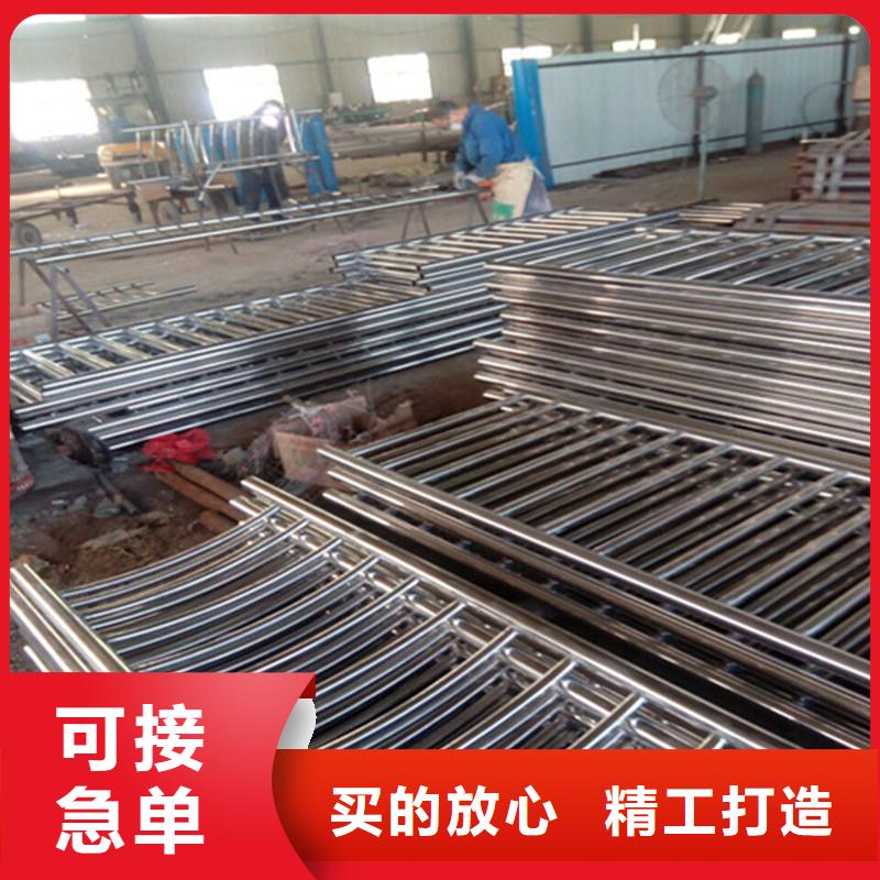 不銹鋼復合管源頭廠家報價