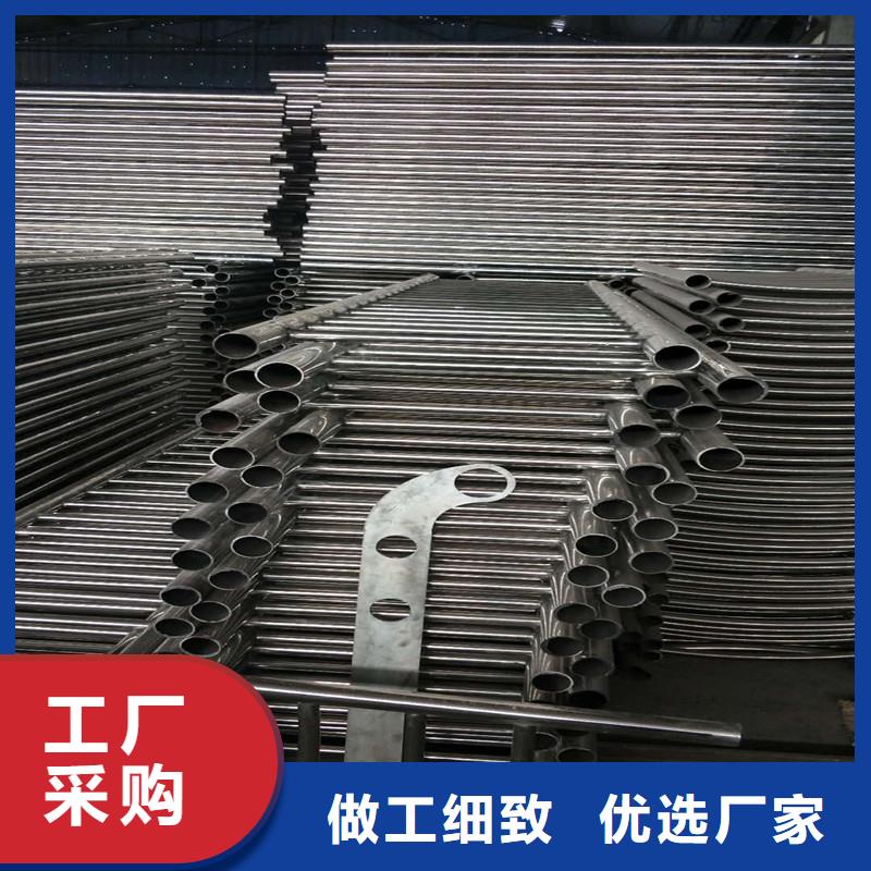 不銹鋼復合管-生產基地-可全國發貨