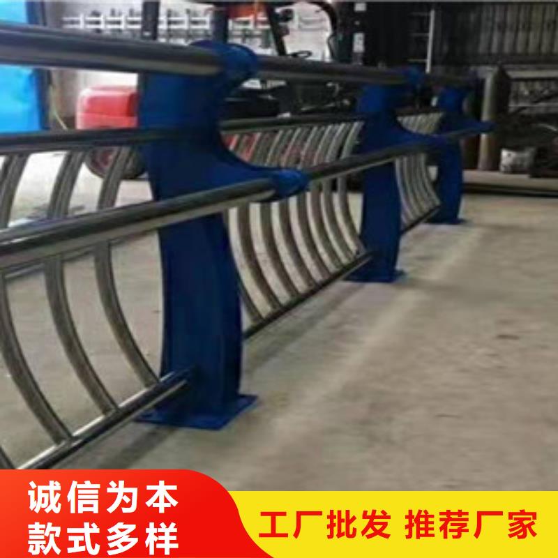 專業銷售橋梁護欄-優質