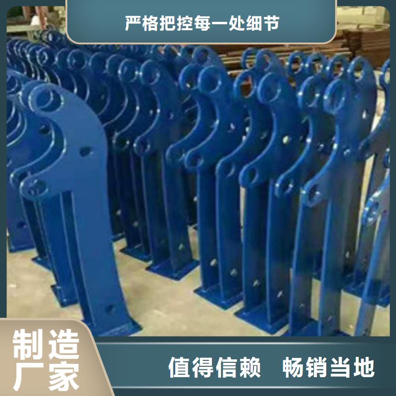 201304不銹鋼立柱現貨報價