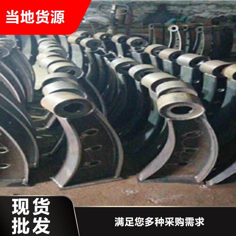 304304橋梁不銹鋼立柱免費提供樣品