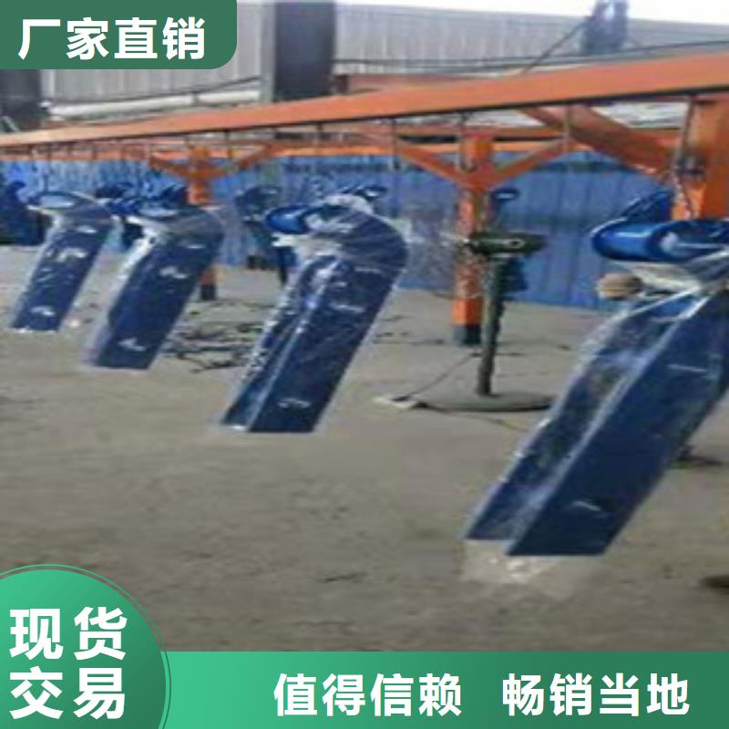 不銹鋼工程立柱供應(yīng)廠家