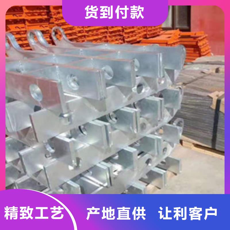 304304橋梁不銹鋼立柱免費提供樣品