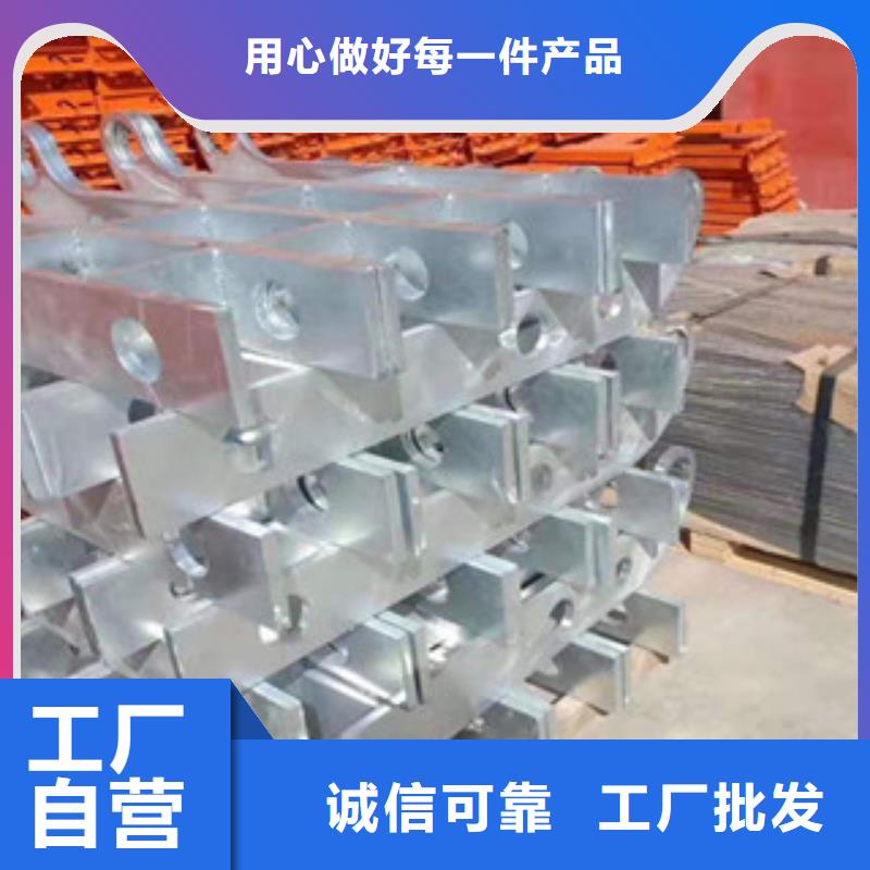 不銹鋼工程立柱供應(yīng)廠家