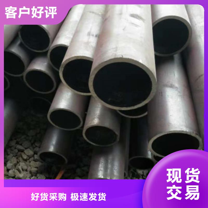 無縫鋼管有資質