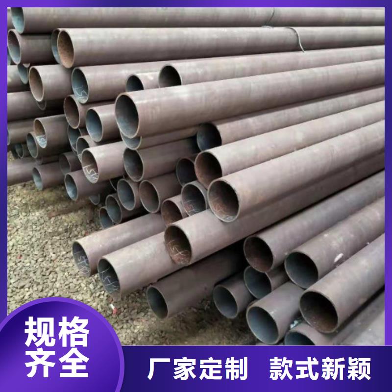 10#精密鋼管哪里有賣的