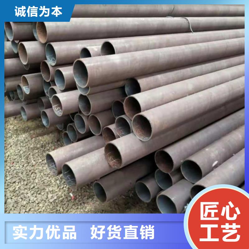 30CrMo內圓外方外六角零售商