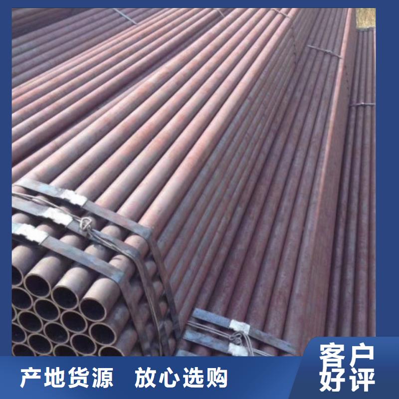 42CRMO內圓外方外六角價廉物美