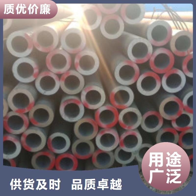 無縫鋼管有資質