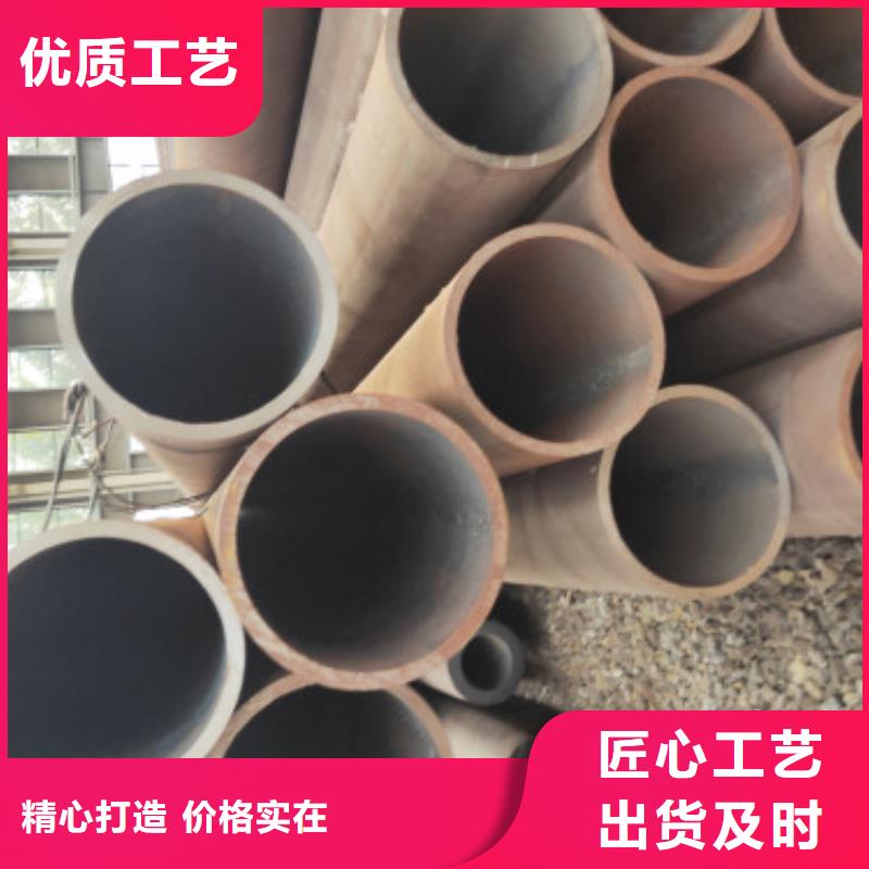 無縫鋼管服務完善