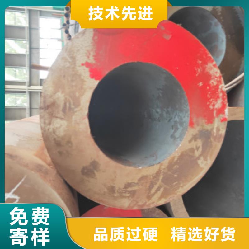 30CrMo內圓外方外六角零售商