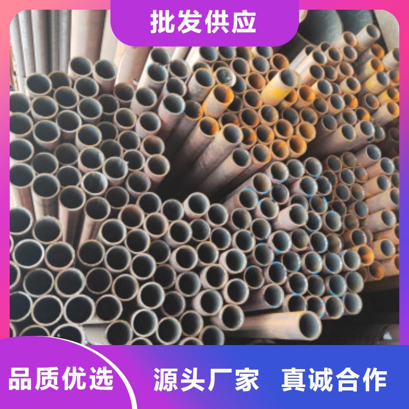 12Cr1MoV內(nèi)圓外方外六角代理商
