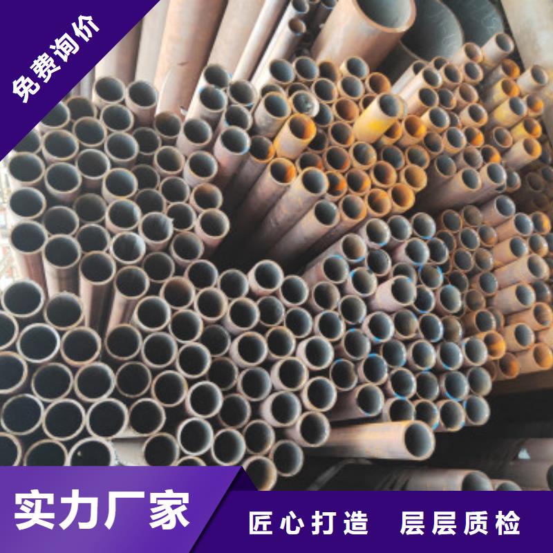 GB6479高壓化肥管哪家便宜