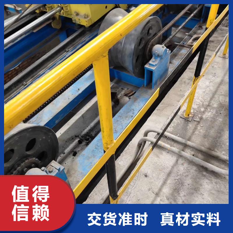 球墨鑄鐵管定做本地公司