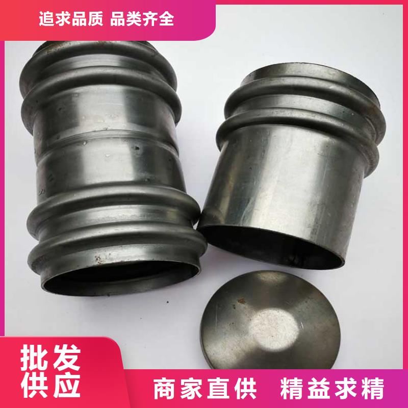 聲測管存貨充足