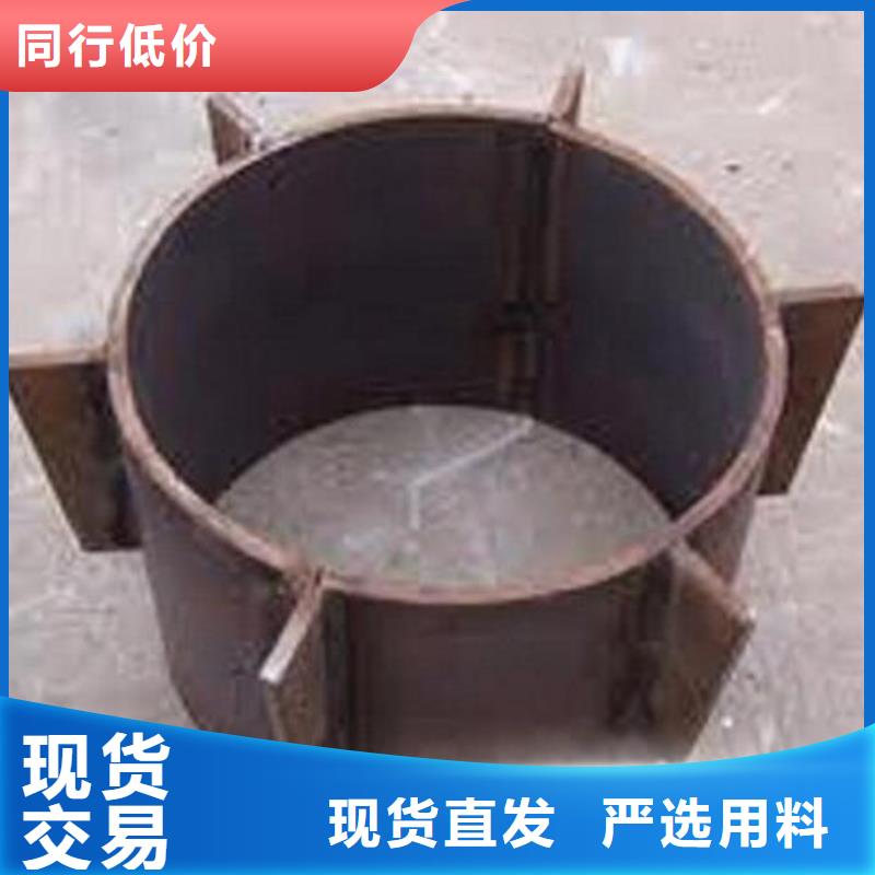 聲測管采購_聲測管