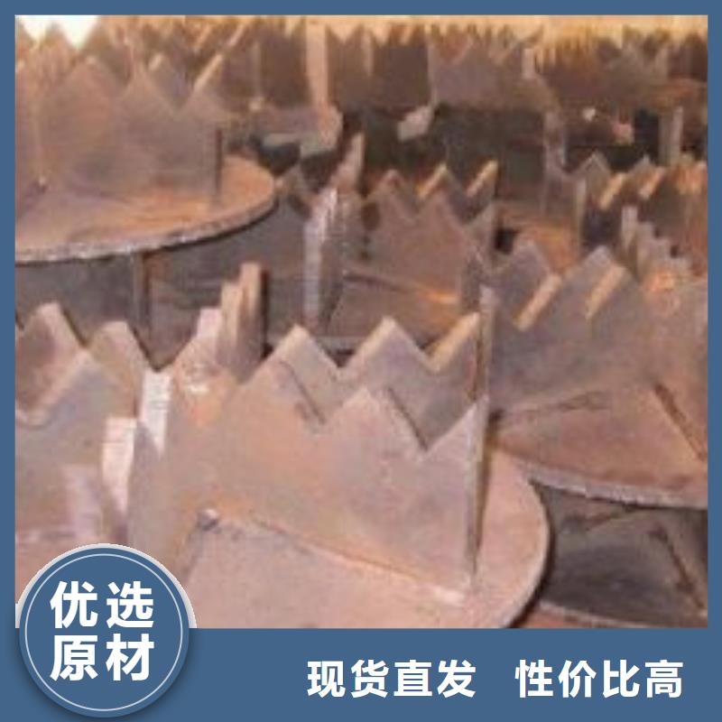 聲測管【優惠促銷】