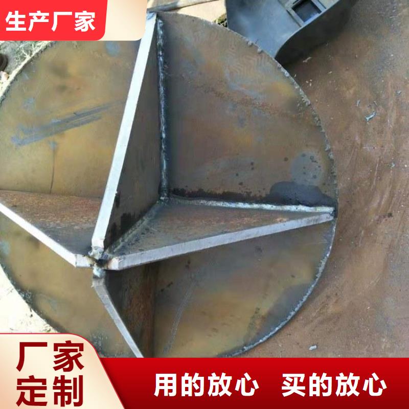 聲測管廠家-定制