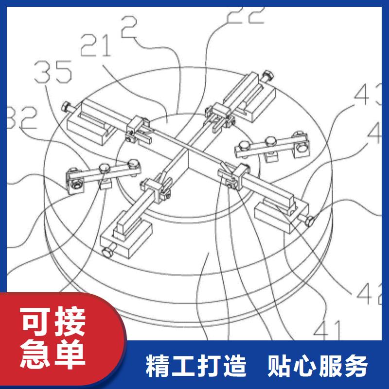 声测管价低同行