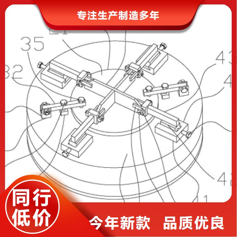 生產聲測管_優質廠家