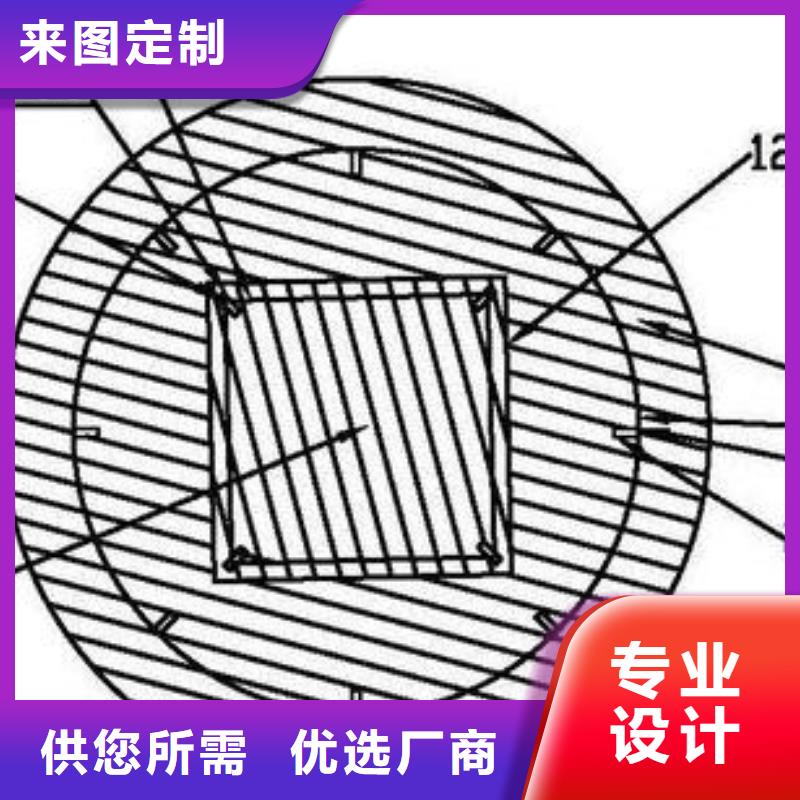 聲測管用途廣