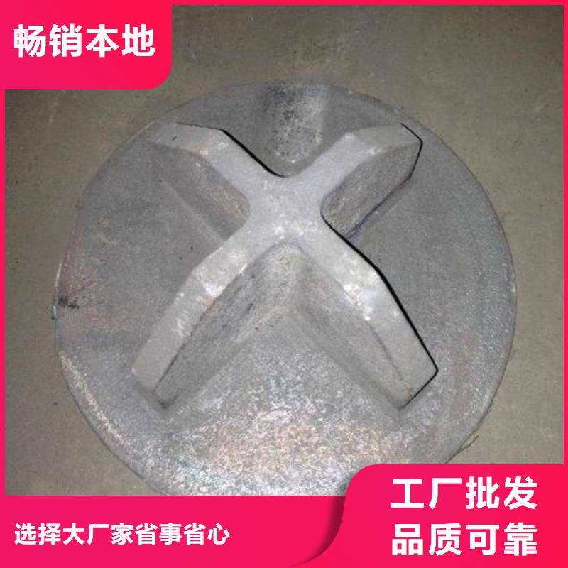 聲測(cè)管物美價(jià)廉<當(dāng)?shù)?品牌