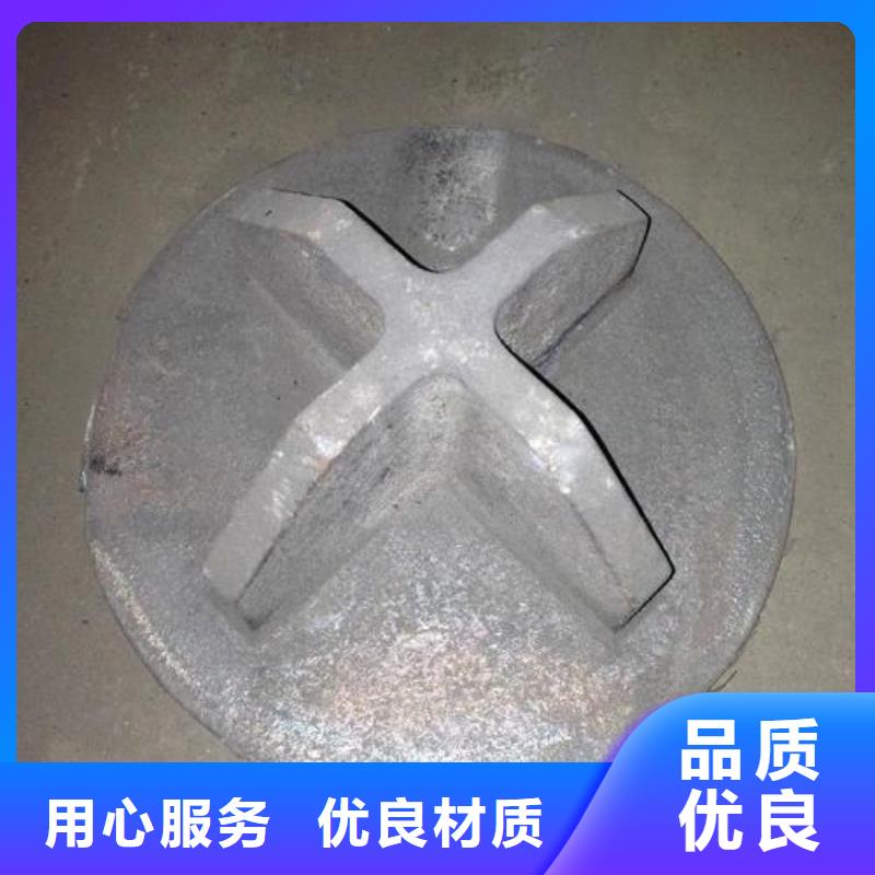 聲測(cè)管質(zhì)量保證按需定做