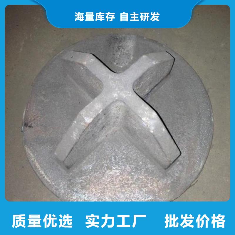 聲測管貨比三家再購買用心做產品