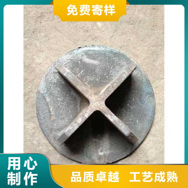 可定制的聲測管本地廠家