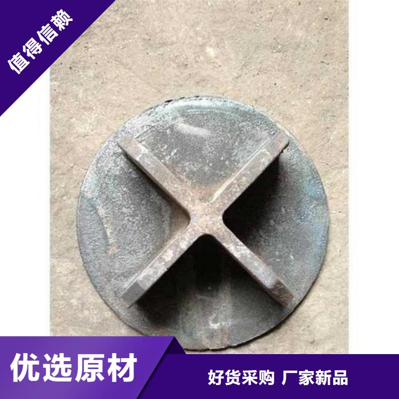 供應聲測管的公司