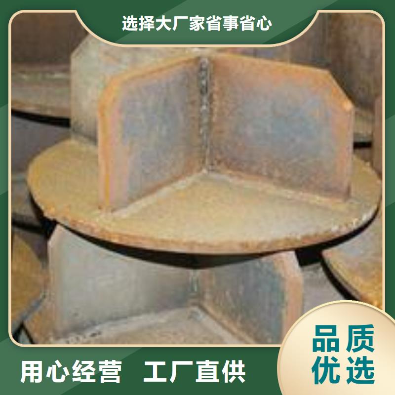 聲測(cè)管-熱線開通中熱銷產(chǎn)品