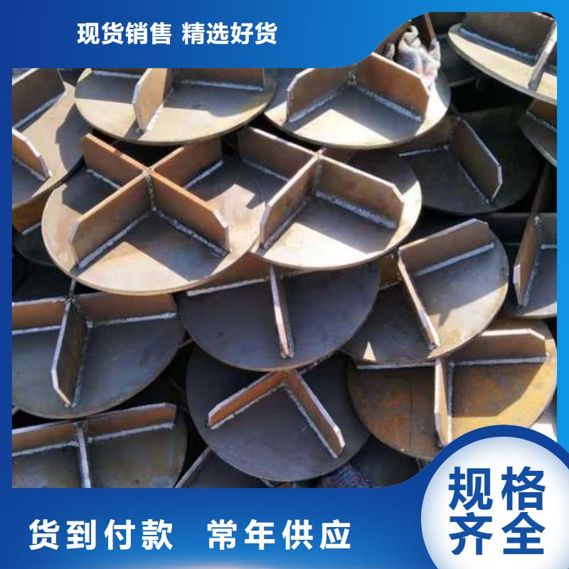 聲測管質量有保障的廠家