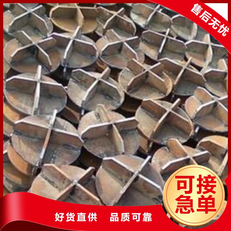 聲測管源頭工廠精選好貨