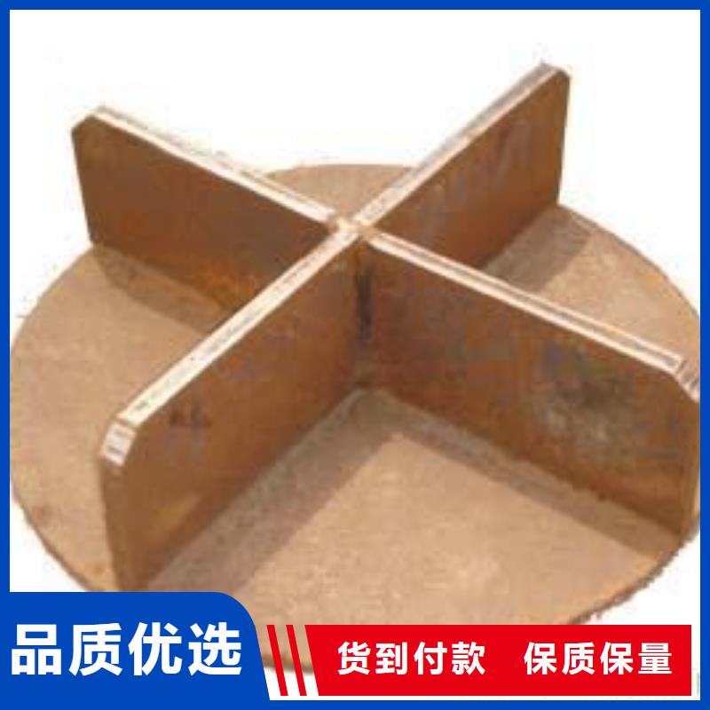 聲測(cè)管源頭工廠
