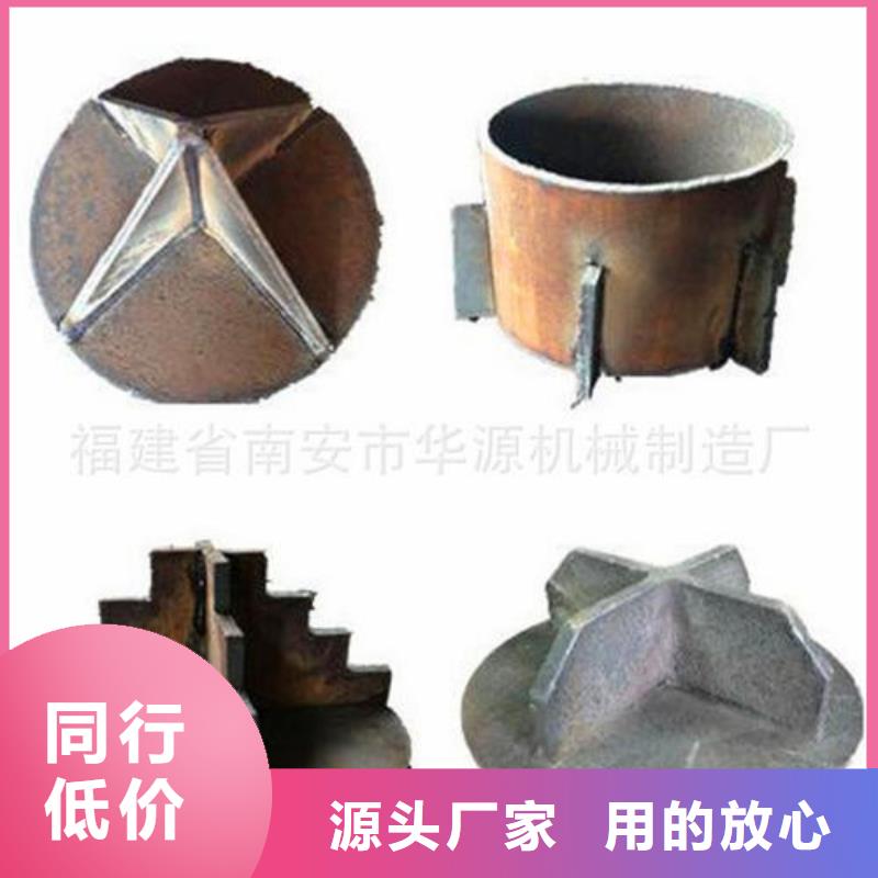 大規(guī)模聲測(cè)管廠家本地經(jīng)銷商