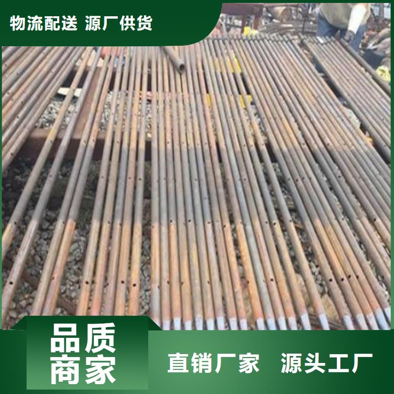 優質聲測管生產廠家廠家質量過硬