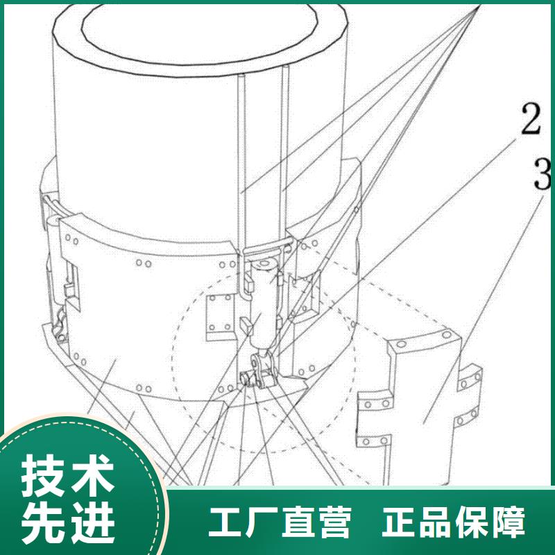 批发声测管_优质厂家