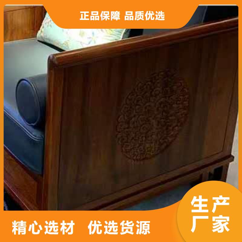 定制家具大型廠家
