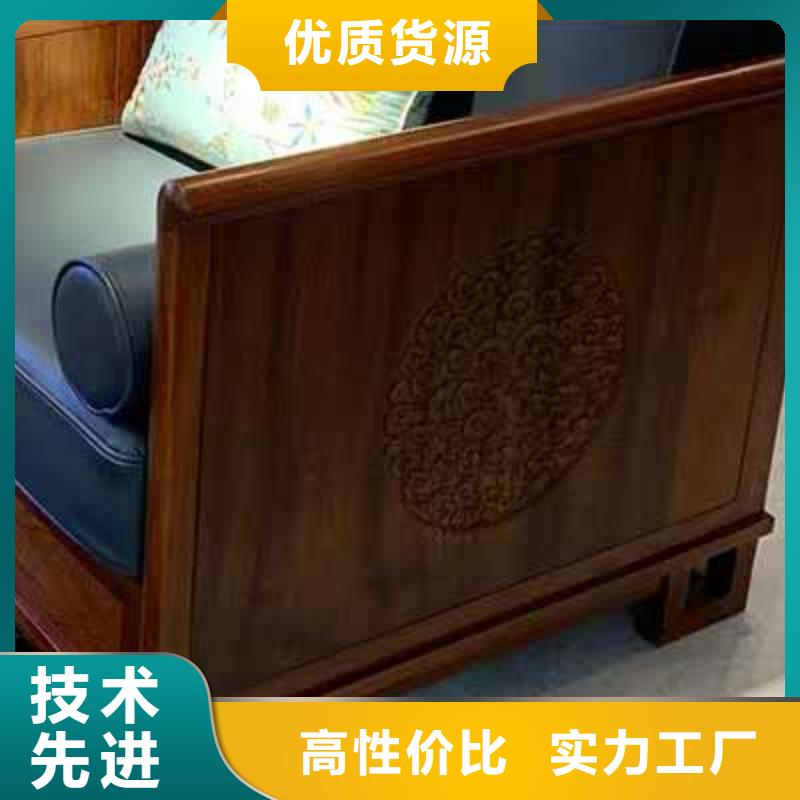 定制家具大型廠家