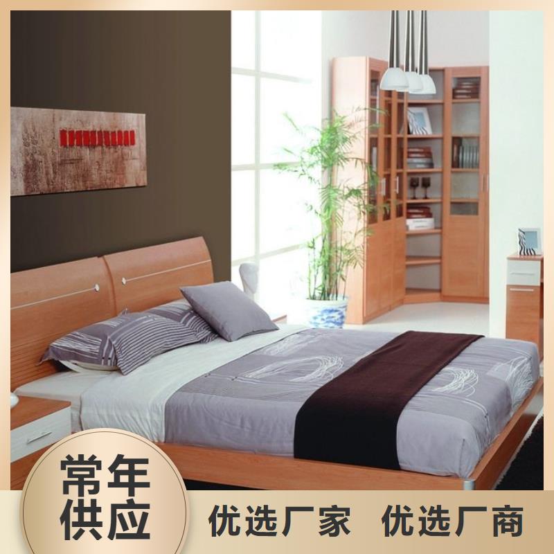 定制家具-定制家具廠家直發