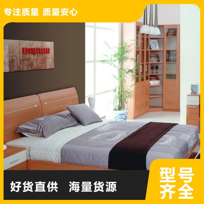 定制家具廠家_定制家具
