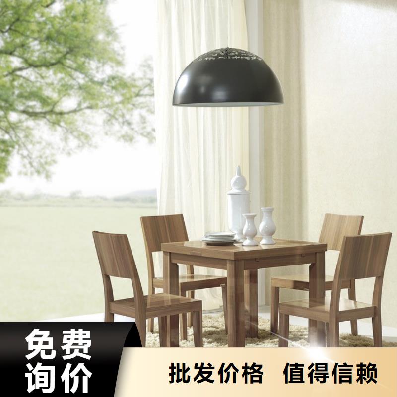 定制家具施工方案