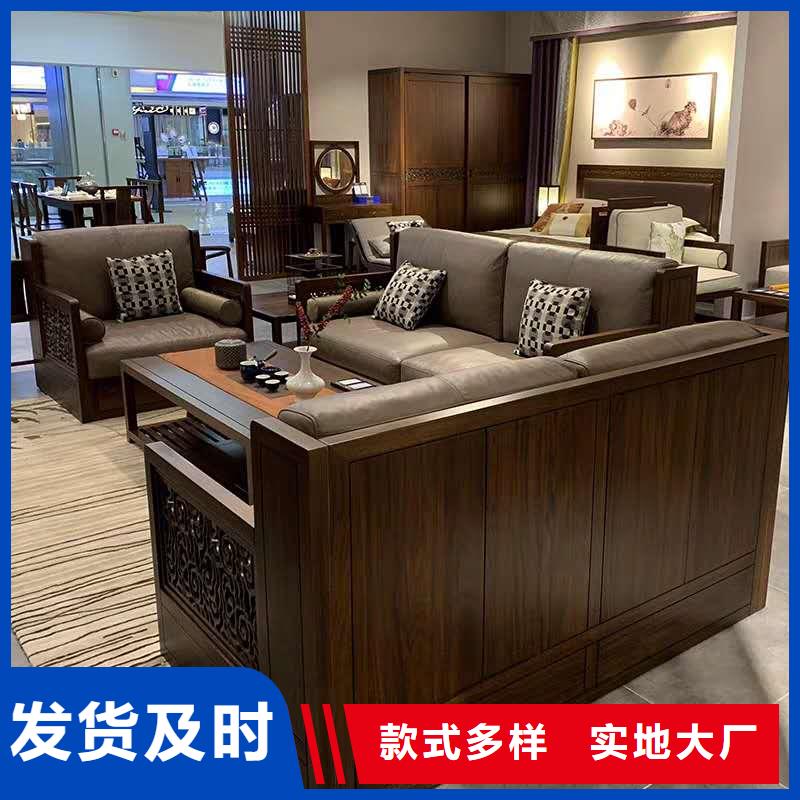 發貨速度快的定制家具批發商